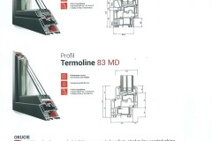 Skan_20240418 (2).pdf