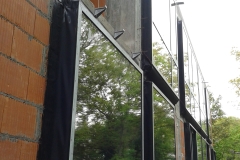 20150520_103413
