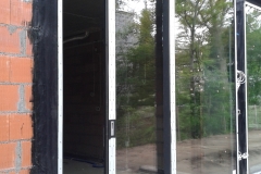 20150520_103612