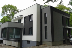 20150520_130304