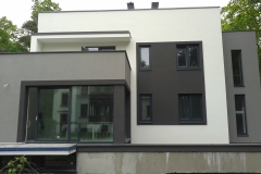 20150520_130453
