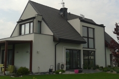 20150520_152613
