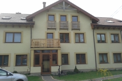 20160418_150845
