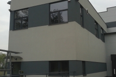 20160419_132204