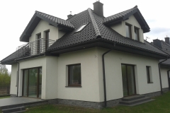 20160419_144939