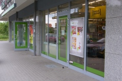 SAMSUNG DIGITAL CAMERA